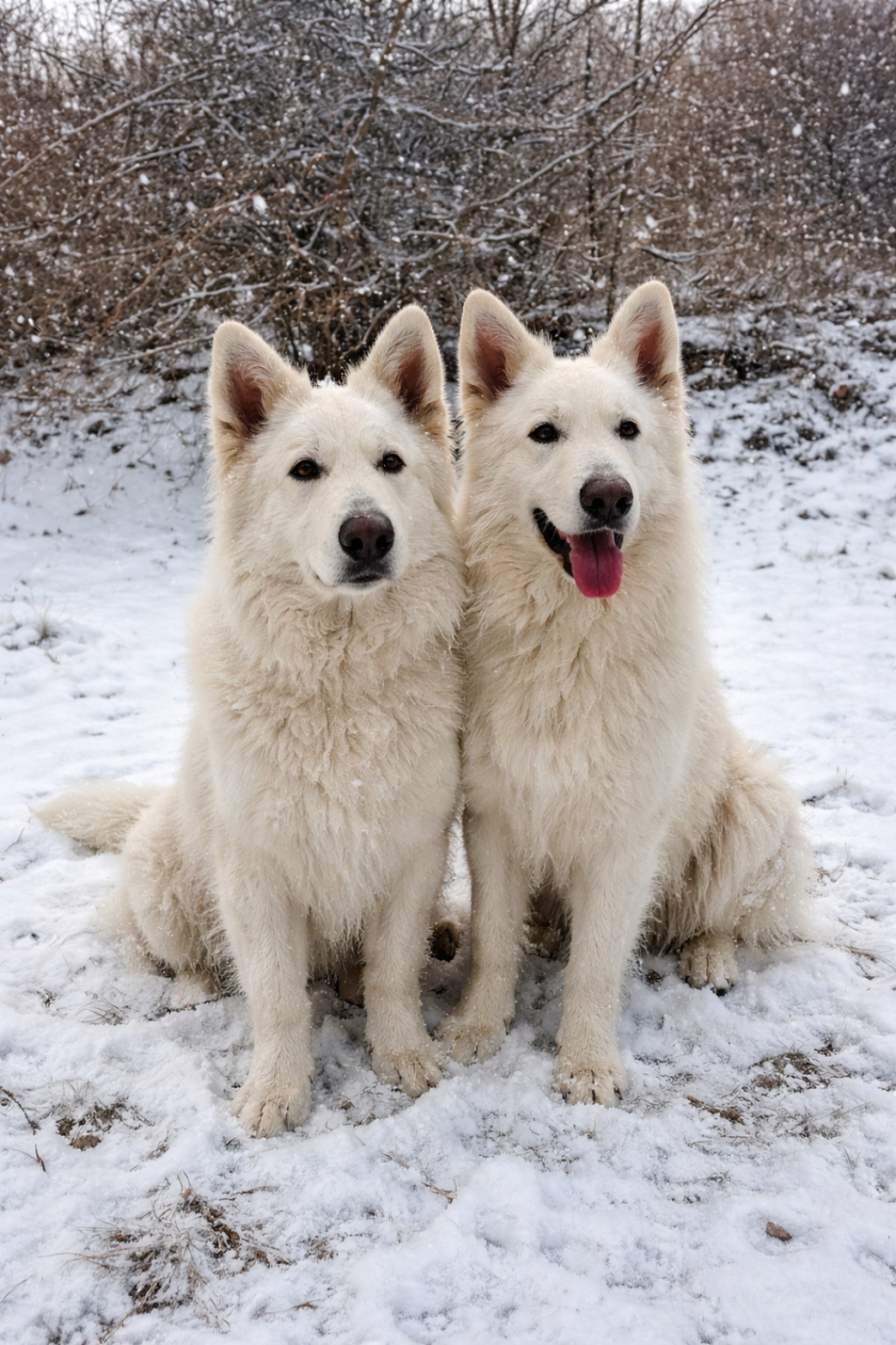 Prévisualisation 2026